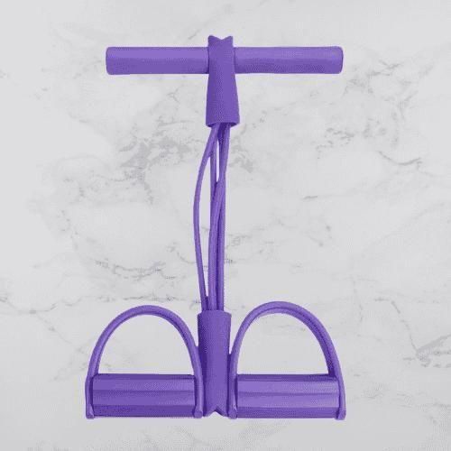 Power Stretch Fitness Band