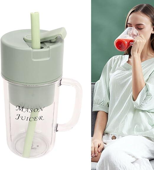 Mini Blender  (350ML)