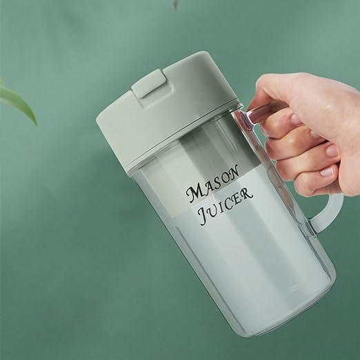 Mini Blender  (350ML)