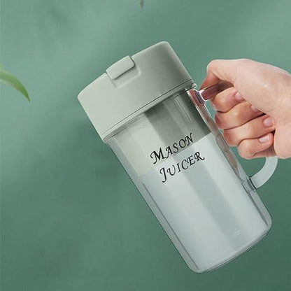 Mini Blender  (350ML)