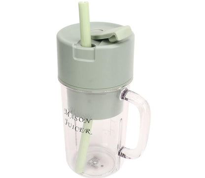 Mini Blender  (350ML)