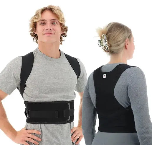 Back Straightener